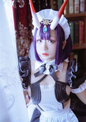 精品一区二区三区区别_BD韩语高清免费观看