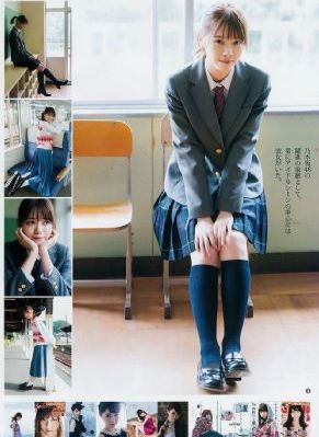让你管徭役短剧免费观看_1080P免费在线播放