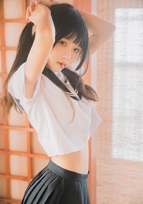 星辰影视大全_国产剧高清在线