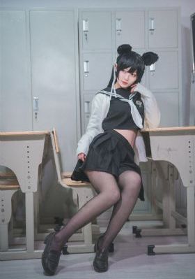 家庭作业电影满天星_BD韩语免费在线播放