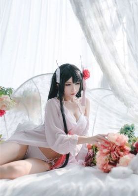 女演员性试镜在线观看_国产剧神马在线观看