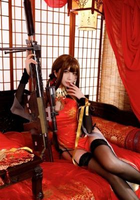 四川卫视在线直播观看_在线完整观看