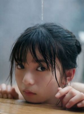 女人是的男人未来_2019国语AV首页
