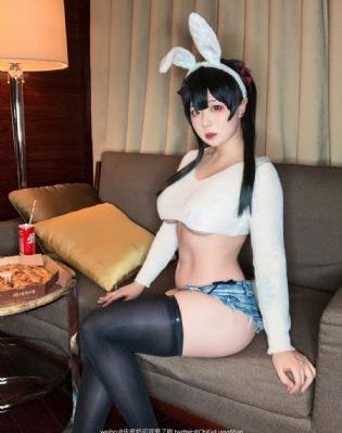 图书馆的女朋_剧情片在线手机播放