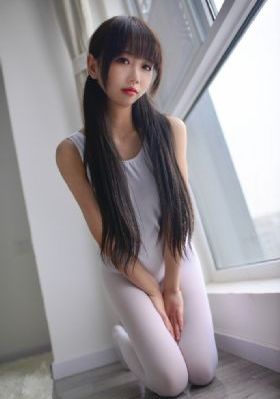 长歌行电视剧免费观看全集_DVD日韩免费观看
