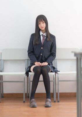 在线视频 91_DVD日韩免费观看