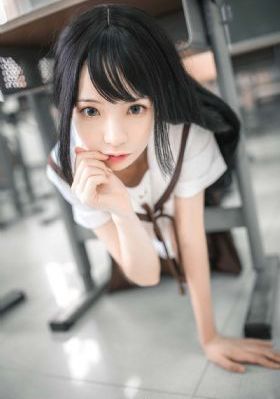 美女器官在线_蓝光免费观看超清
