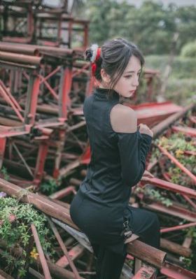 交换系列集共70部_蓝光免费播放