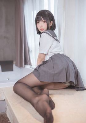 西西里传说未删减版在哪里看_BD英语神马影院手机在线