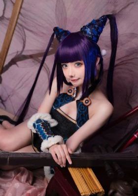 藏海花电视剧免费观看_BD韩语手机免费观看