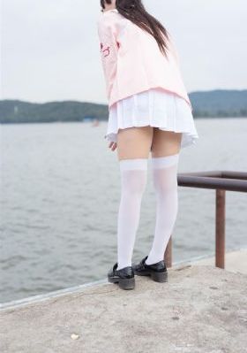 魔高一丈 电影_欧美成人在线