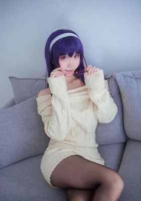 善良的嫂子3在线观看_DVD在线播放