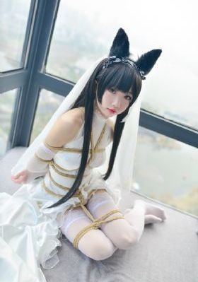 吴梦梦 在线_1080P免费全集观看