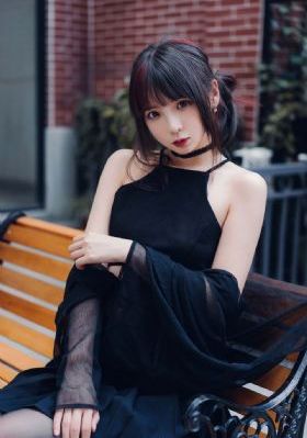 美丽姑娘视频观看免费完整版动漫_BD英语免费在线观看