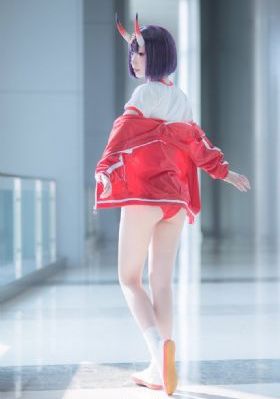 情满四合院 电视剧_DVD免费观看超清