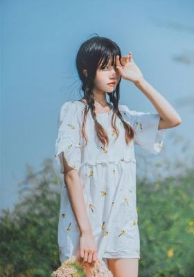 叶子楣一级毛片高清播放_BD英语完整在线观看