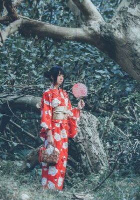 亚洲一区日韩一区_蓝光电影在线观看