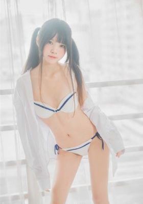 郎才女貌电视剧_720动漫在线观看