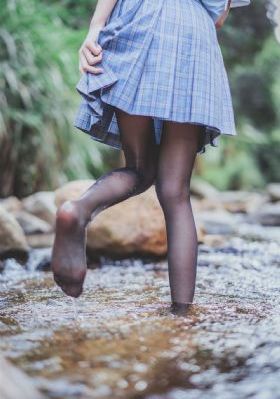 双性脔宠震动美人总受np_720迅雷电影在线