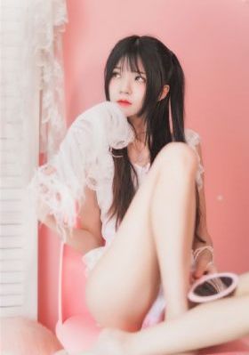 富二代电视剧_免费手机在线看观看
