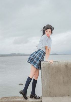 强壮的公次次弄得我高潮视频_DVD动漫在线观看