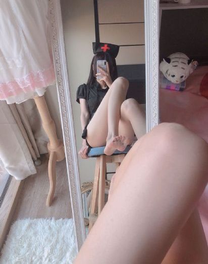 夯大力未删减_高清高清完整版播放