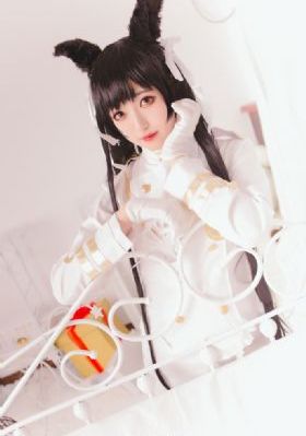 团鬼六女教师_蓝光神马在线观看