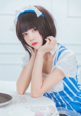 娼年在线免费观看_BD国语在线视频观看