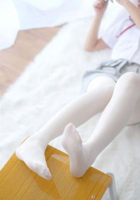 黄频视频在线观看_4K手机免费观看完整