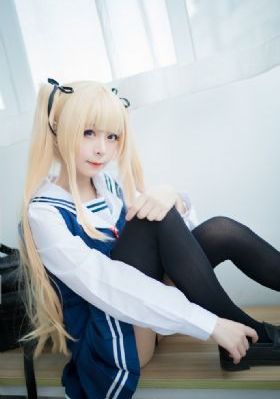 兽电战队强龙者 动漫_剧情片电视剧在线观看