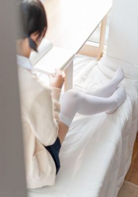 《头脑特工队》2_4K电影完整版在线观看
