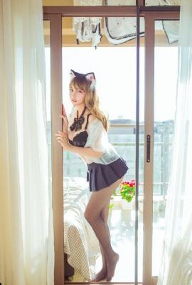 我的极品老妈19_BD英语免费全集观看