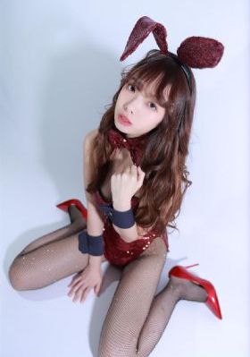 情事:危险的游戏_蓝光在线视频播放