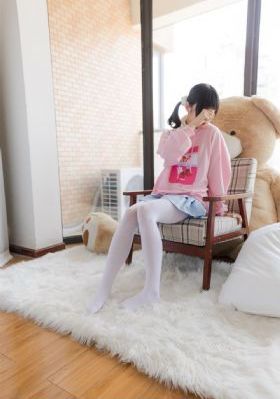 继母我的性老师在线观看_4K全集免费观看