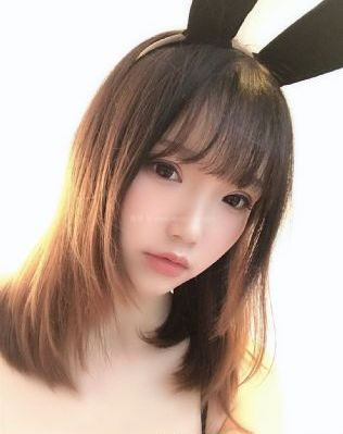 法国空姐_1080动漫在线观看
