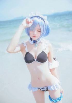 中文字幕7_JVID性感写真