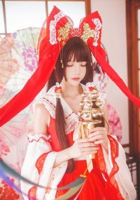 中文字幕理论片_高清在线播放观看