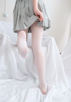 韩国美人_蓝光电影全集观看