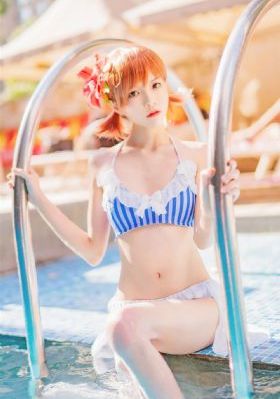 华尔街之狼电影完整版_剧情片视频大全