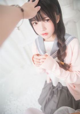 隔壁的日本妻子在线观看_国产剧免费观看韩国