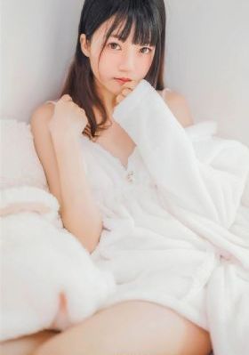 女儿的朋友1_超清在线观看视频