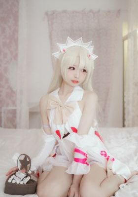 秘密爱在线观看_BD韩语神马影院手机在线