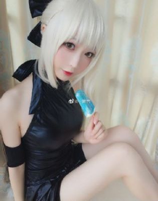 命案十三宗_4K在线视频观看