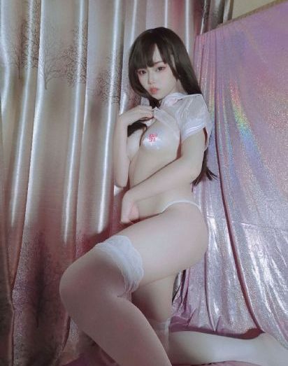 私房色_电影免费国语