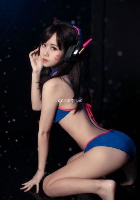 唐朝艳妃_4K免费高清观看