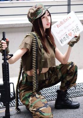 出轨的女人在线观看_高清电影在线看