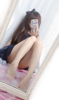 年轻同学聚会_电影未删减版