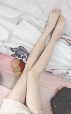 极度强_720高清在线观看