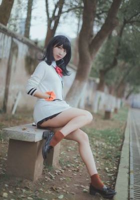 肢体绣感电影免费观看_BD英语免费在线播放