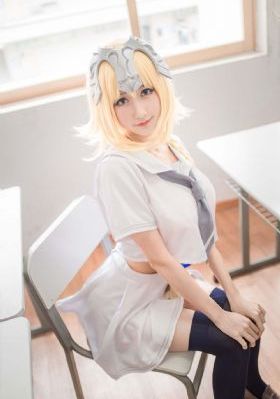 女海盗2在线观看_4KHD在线观看